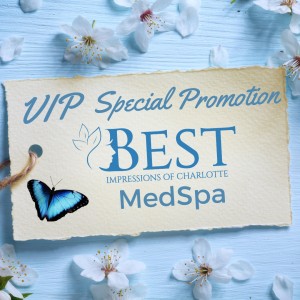 VIP Special Alerts