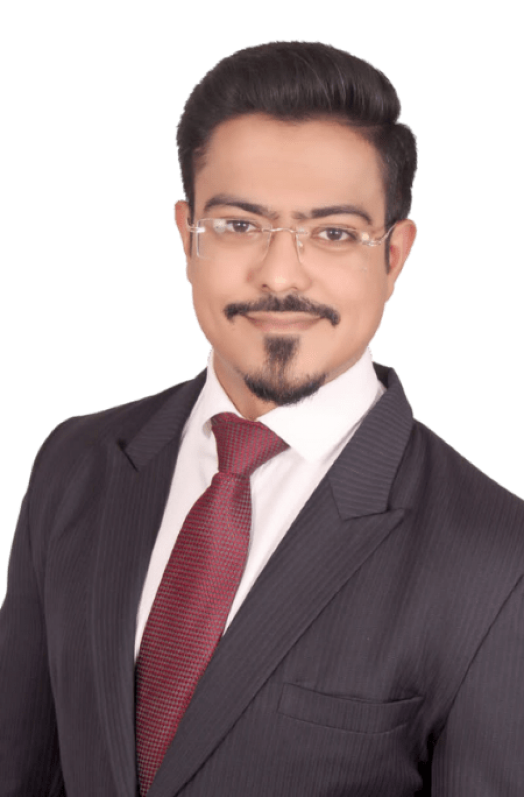 Maxillofacial Surgery India The Leading Clinic For Facial Paralysis maxillofacial-surgery-india-the-leading-clinic-for-facial-paralysis