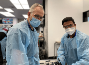 Best Oral and Maxillofacial Surgeon in Mumbai 2 min 1