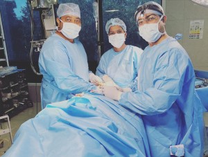 WhatsApp Image 2022 11 29 at 7 14 34 PM 1