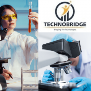 Clinical research courses min