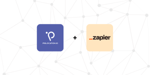 IP2Location IP Geolocation and Zapier
