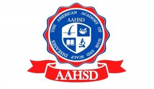 272209544 467297158233642 8509796677023284338 n