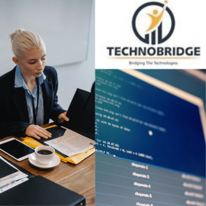 Clinical Data Management Courses