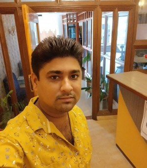 Subir Karmakar Is A Successfully Entrepreneur and a Major Social Media Influencer