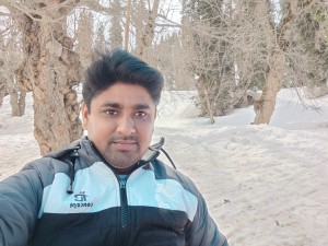 Subir Karmakar Is A Successfully Entrepreneur and a Major Social Media Influencer