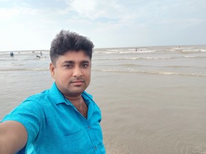 Subir Karmakar Is A Successfully Entrepreneur and a Major Social Media Influencer