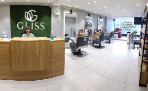 glissunisexsalon