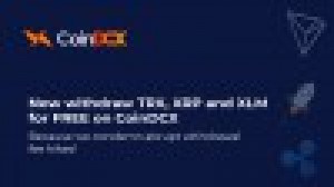 CoinDCX condemns CoinDelta's exit strategy!