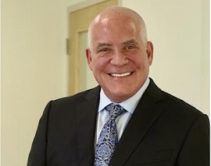 Lloyd Zucker, MD, FAANS, a Neurosurgeon with Brain and Spine Center of South Florida