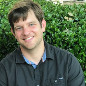 Brian Welsh, MD, an Obstetrician-Gynecologist with Baylor University Medical Center