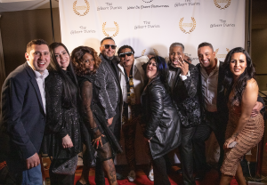 Smodcastle Cinema Venue 2023