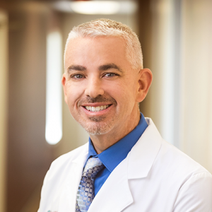 Thomas C. Wisler Jr., MD, FACOG, an Obstetrician-Gynecologist with OB/GYN of Indiana - Indianapolis South & OB/GYN of Indiana - Stones Crossing
