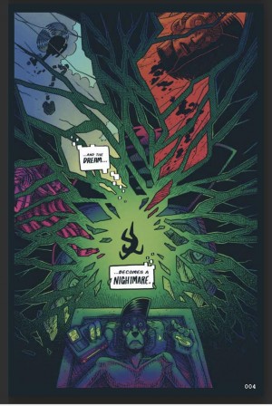 685DF4BE AA3D 4E51 AEA2 847784A11329