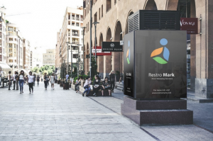 restromark marketing