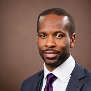 Try It On AI Partners with Heart of Hollywood Magazine to Host a May Giveaway