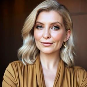 Try It On AI Partners with Heart of Hollywood Magazine to Host a May Giveaway