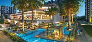 Investor Arena: Empowering Real Estate Investors with Unmatched Consulting Services