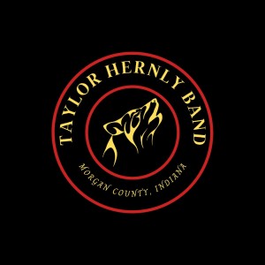 “Taylor Hernly receives 3 Nominations at the Josie Awards”