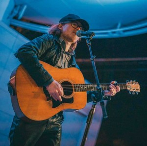 “Taylor Hernly receives 3 Nominations at the Josie Awards”