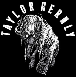 “Taylor Hernly receives 3 Nominations at the Josie Awards”