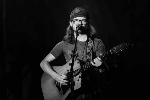 “Taylor Hernly receives 3 Nominations at the Josie Awards”