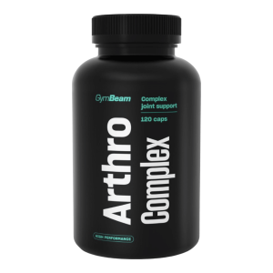 Gal Multivitamin VitalMind