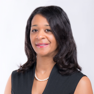 Audrey Marie Ballard, AS, BS, MA, MPH, RRT