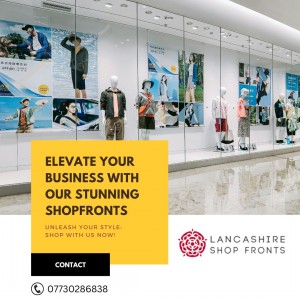 Lancashire Shopfronts-2