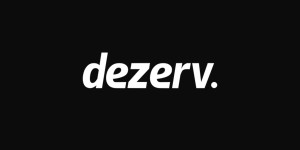 Dezerv - One stop solution for all your investing needs