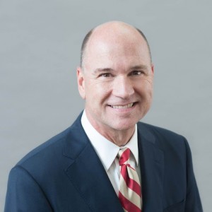 James O. Alexander, MD, Family Physician 