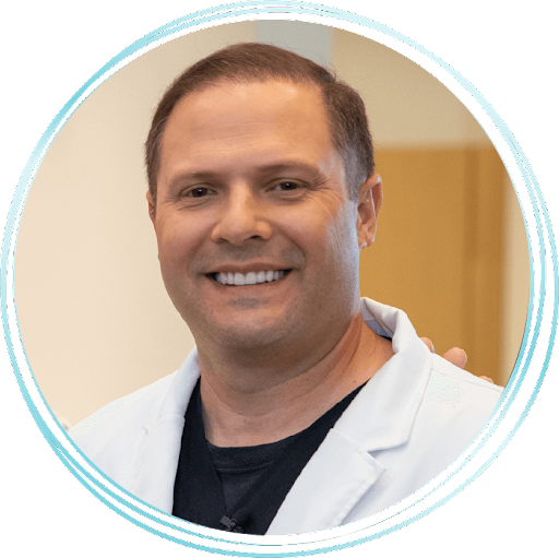 Andre Bruni, DDS, a Dentist with Pearl Dental Group IssueWire