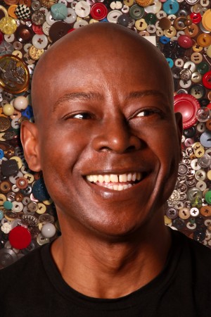 Beau McCall 3 Photo by Greg Frederick