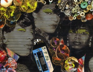 beau mccall at snal image small