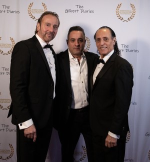 International Film Festival in New Jersey Opens Door for Independent Filmmakers