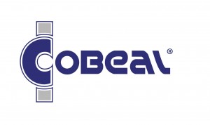 COBEAL, CENAPRED, UNAM, USACE