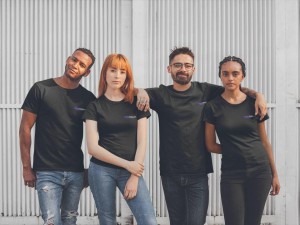 Serve Reserves Independent Contract Workers, Known As 