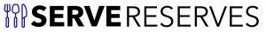 Serve Reserves Logo