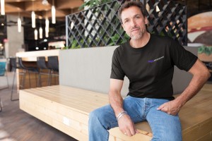 Small Food & Beverage Industry Business Owners Are Pleased With The Pilot Program