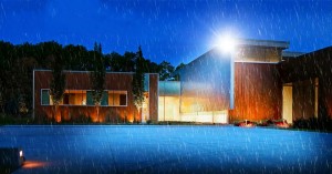 Olafus LED Floodlights 9