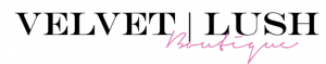 Velvet Lush to Open Newest Boutique Location in Montclair