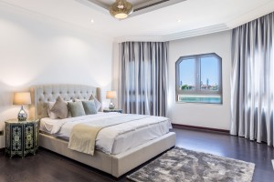 Deluxe Holiday Homes Offering Top-Level Professional AirBnb Management Services in Dubai