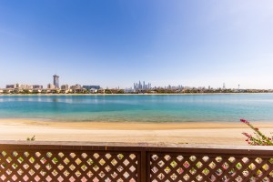 Deluxe Holiday Homes Offering Top-Level Professional AirBnb Management Services in Dubai