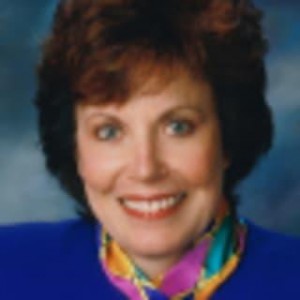 Mary E. Kass, MD, FCAP, a Pathologist with MedStar Washington Hospital Center