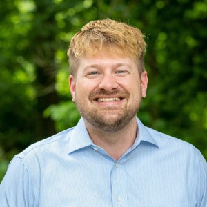 Michael V. Cook, DDS, a Dentist with Creative Smiles