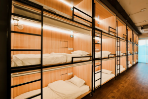 wj9ibs5a1xgetd0itnyd 1