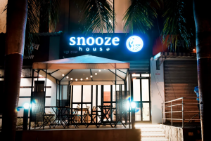 zqfzzxydq7tlcjiihohi 1