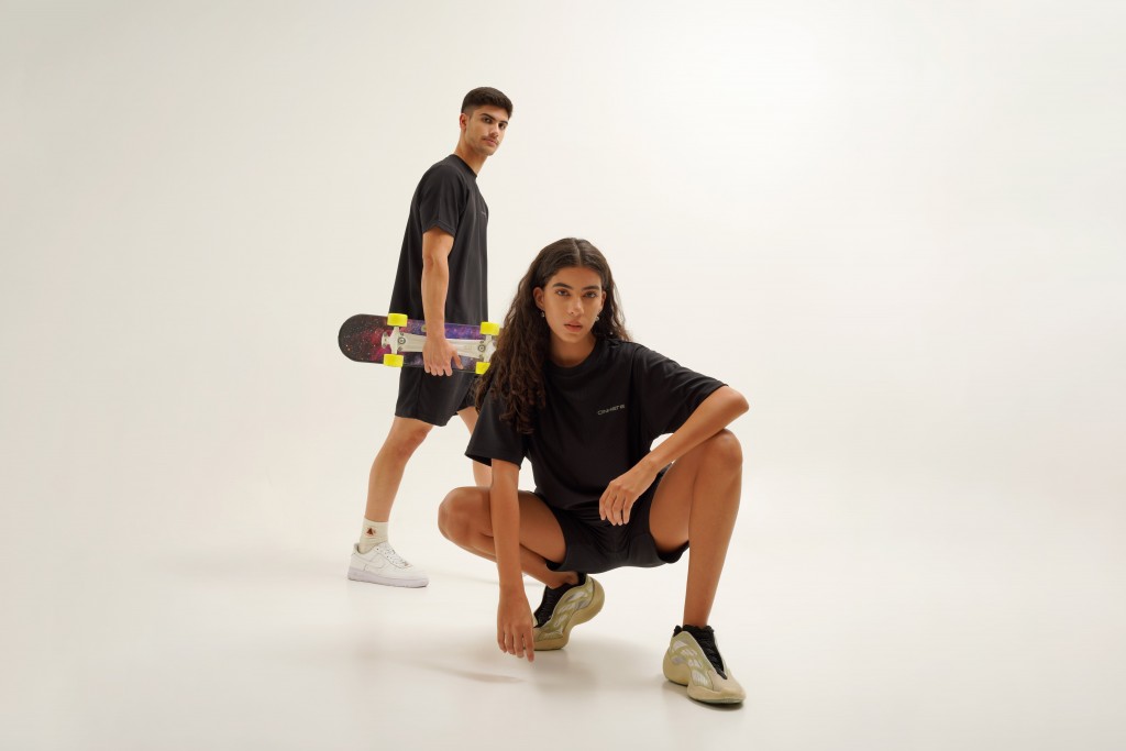 ONHETE The New Age Clothing Brand that Celebrates Comfort and Style