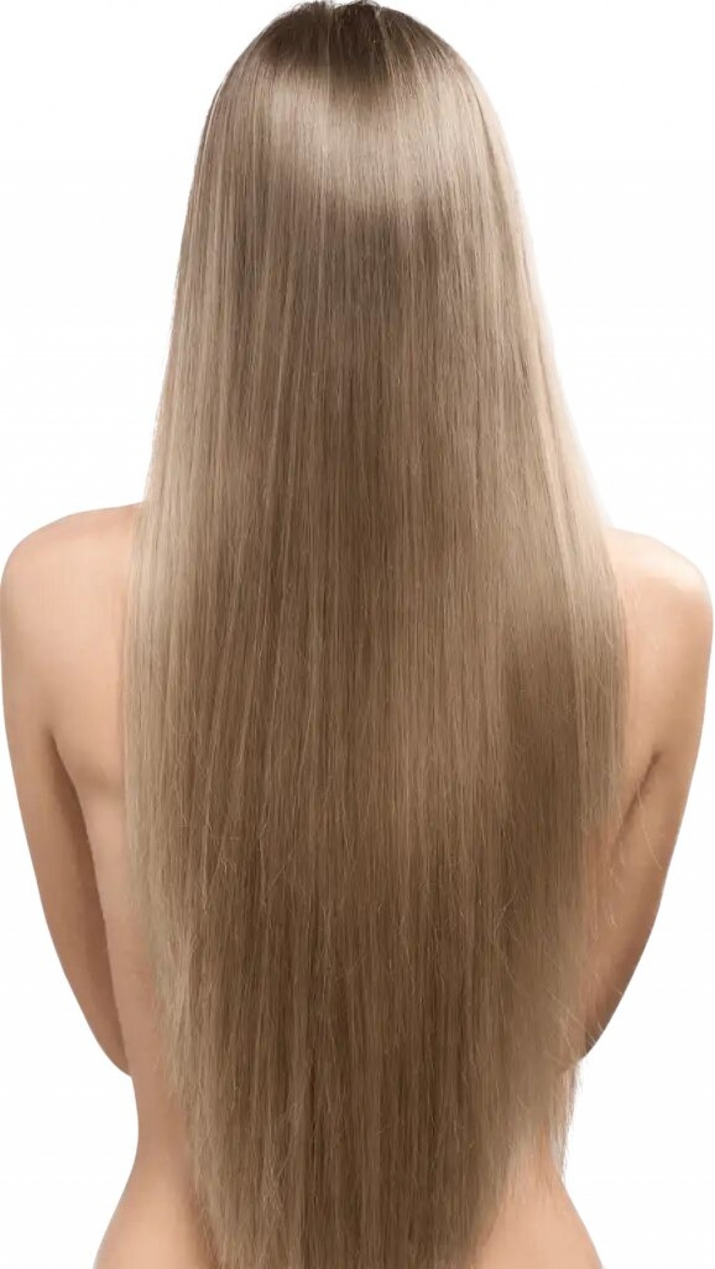 Unlocking the Value of Your Hair Discover How Much You Can Sell Your