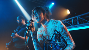 Main Random Balkanrock Sessions